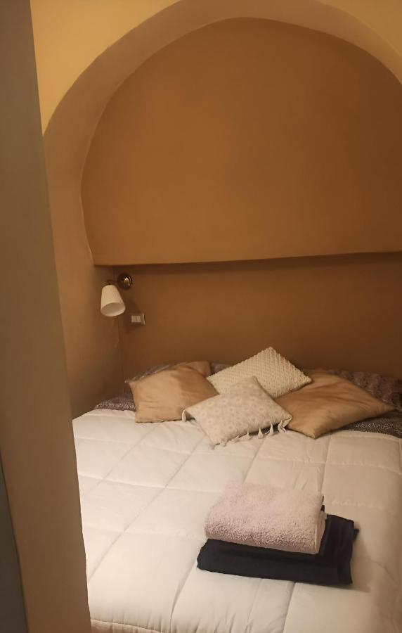 Giulia Appartamento, 250Mt Da Ponte Vecchio فلورنس المظهر الخارجي الصورة
